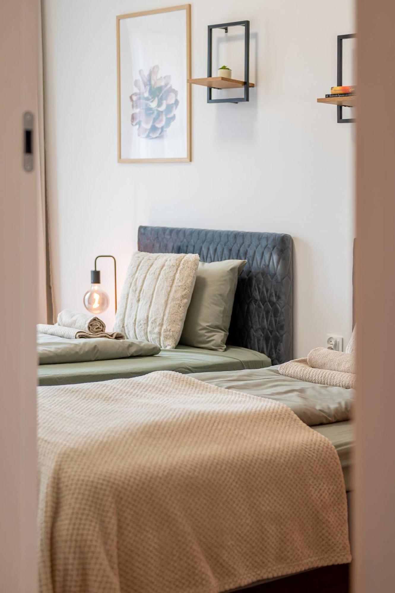 Apartament Sniezne Kotly Ostoja Parku Narodowego Szklarska Poreba Dış mekan fotoğraf
