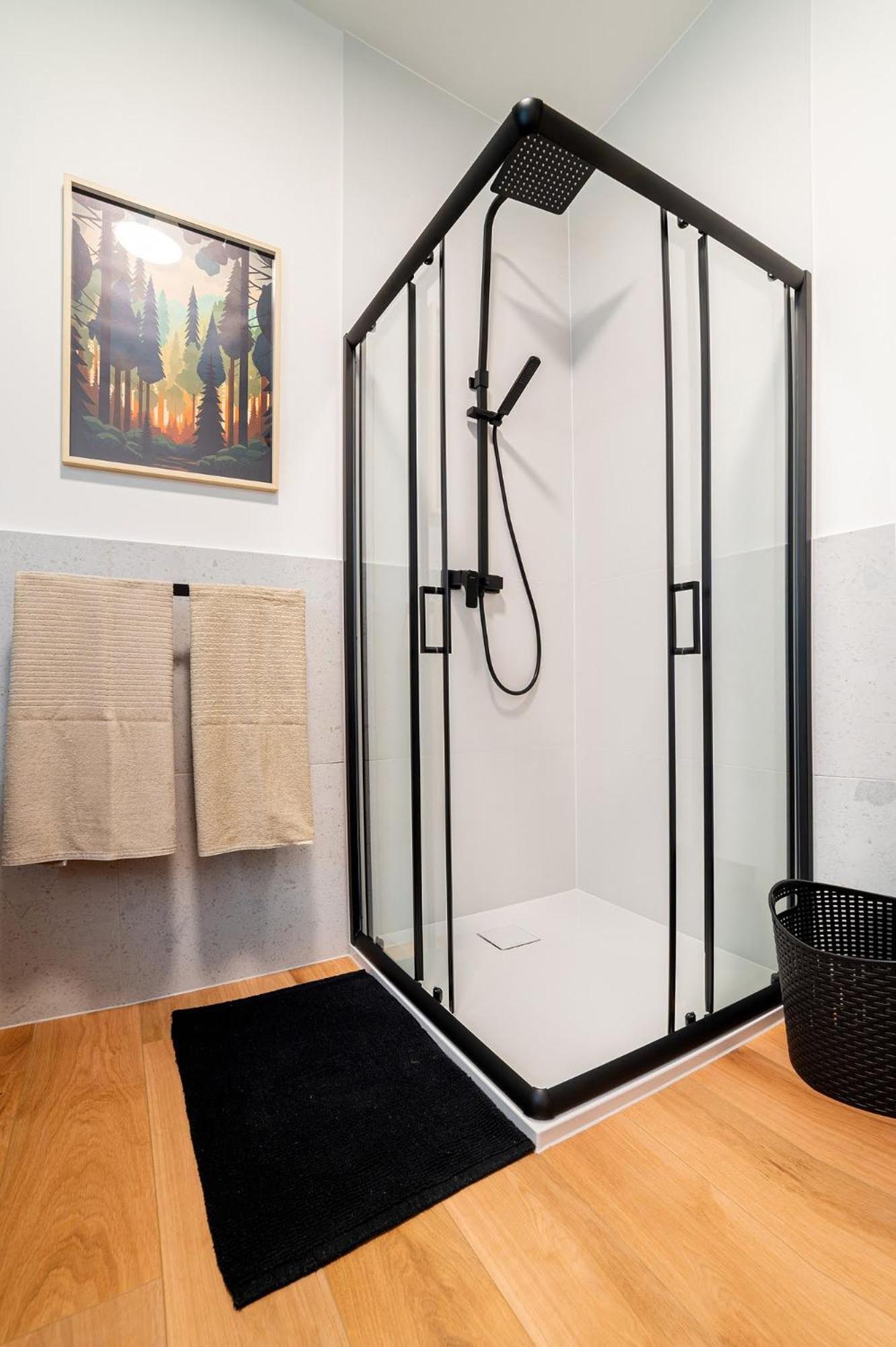 Apartament Sniezne Kotly Ostoja Parku Narodowego Szklarska Poreba Dış mekan fotoğraf