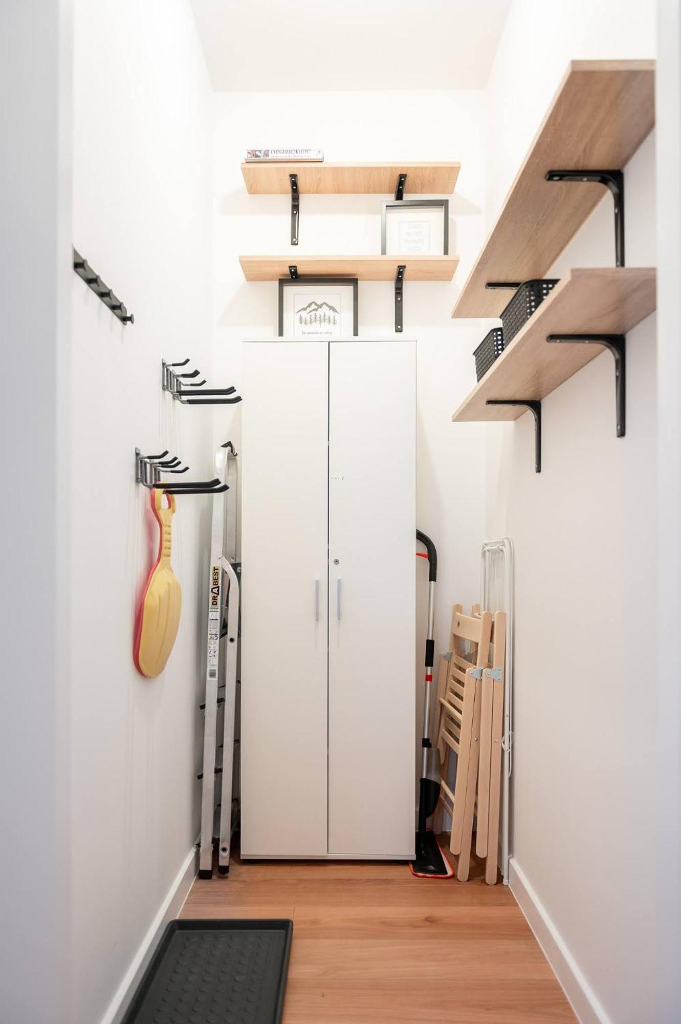 Apartament Sniezne Kotly Ostoja Parku Narodowego Szklarska Poreba Dış mekan fotoğraf
