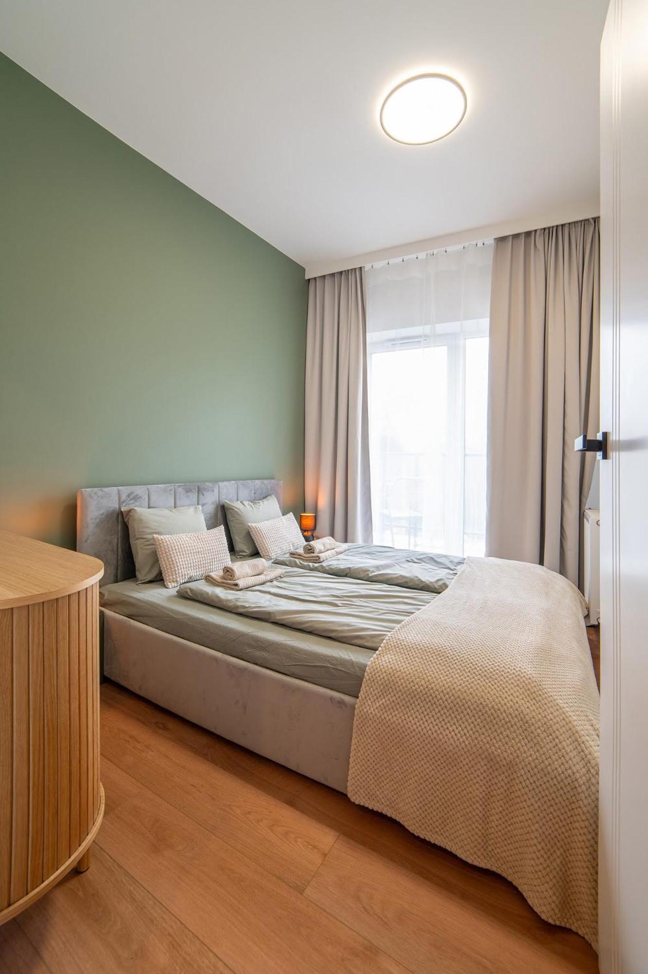 Apartament Sniezne Kotly Ostoja Parku Narodowego Szklarska Poreba Dış mekan fotoğraf
