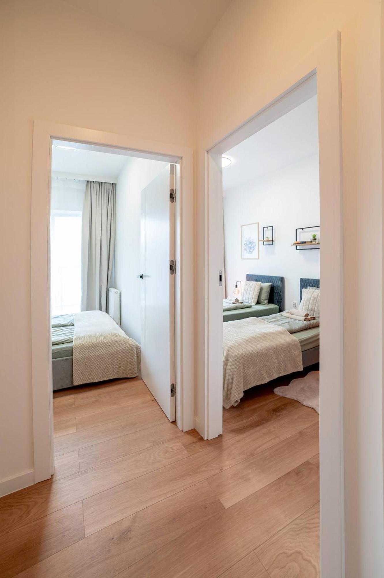 Apartament Sniezne Kotly Ostoja Parku Narodowego Szklarska Poreba Dış mekan fotoğraf