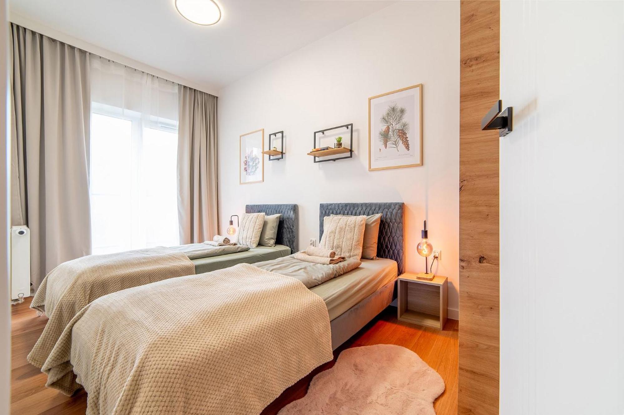 Apartament Sniezne Kotly Ostoja Parku Narodowego Szklarska Poreba Dış mekan fotoğraf